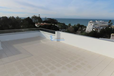 Lejlighed i Albufeira, Faro, Albufeira - € 950.000 | Ref: AP875 - foto 19