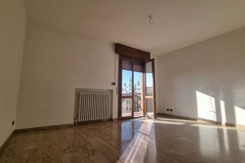 Leilighet i Carpi, Modena, Carpi - € 159 000 | Ref: CA244 - foto 3