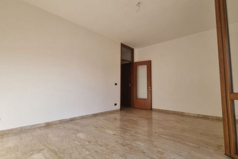 Leilighet i Carpi, Modena, Carpi - € 159 000 | Ref: CA244 - foto 4