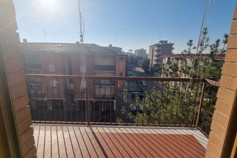 Leilighet i Carpi, Modena, Carpi - € 159 000 | Ref: CA244 - foto 5