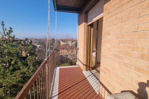 Leilighet i Carpi, Modena, Carpi - € 159 000 | Ref: CA244 - foto 6