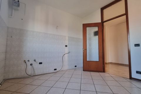 Leilighet i Carpi, Modena, Carpi - € 159 000 | Ref: CA244 - foto 7