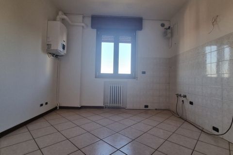 Leilighet i Carpi, Modena, Carpi - € 159 000 | Ref: CA244 - foto 8