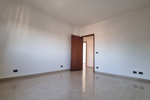 Leilighet i Carpi, Modena, Carpi - € 159 000 | Ref: CA244 - foto 9