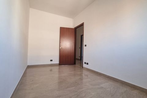 Leilighet i Carpi, Modena, Carpi - € 159 000 | Ref: CA244 - foto 10