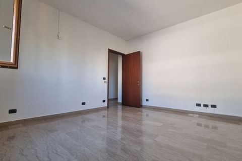 Leilighet i Carpi, Modena, Carpi - € 159 000 | Ref: CA244 - foto 11