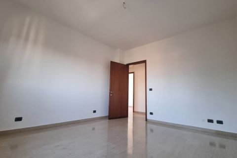 Leilighet i Carpi, Modena, Carpi - € 159 000 | Ref: CA244 - foto 12