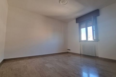 Leilighet i Carpi, Modena, Carpi - € 159 000 | Ref: CA244 - foto 13