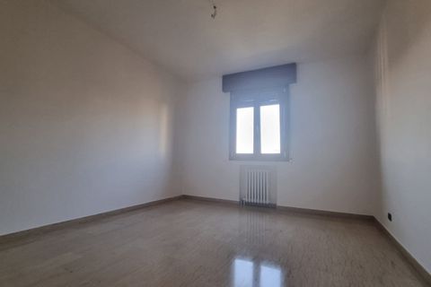 Leilighet i Carpi, Modena, Carpi - € 159 000 | Ref: CA244 - foto 14
