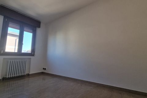 Leilighet i Carpi, Modena, Carpi - € 159 000 | Ref: CA244 - foto 15