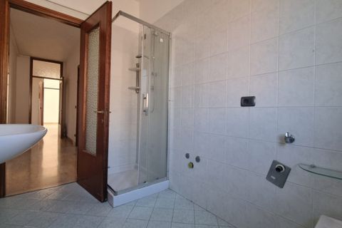 Leilighet i Carpi, Modena, Carpi - € 159 000 | Ref: CA244 - foto 16