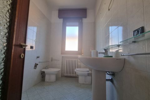 Leilighet i Carpi, Modena, Carpi - € 159 000 | Ref: CA244 - foto 17