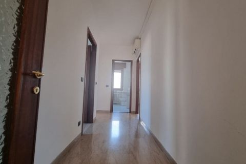 Leilighet i Carpi, Modena, Carpi - € 159 000 | Ref: CA244 - foto 18