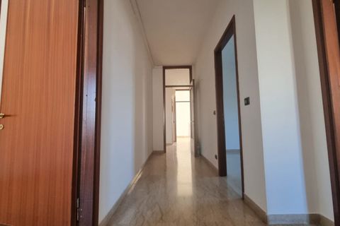 Leilighet i Carpi, Modena, Carpi - € 159 000 | Ref: CA244 - foto 19