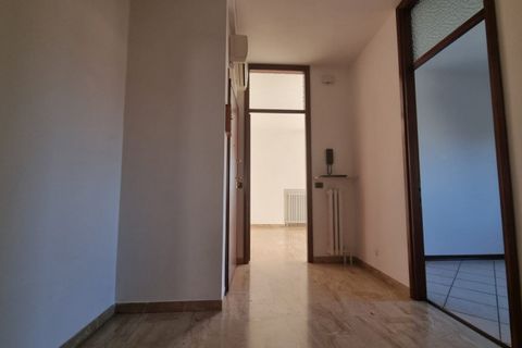 Leilighet i Carpi, Modena, Carpi - € 159 000 | Ref: CA244 - foto 20