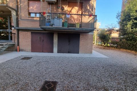 Leilighet i Carpi, Modena, Carpi - € 159 000 | Ref: CA244 - foto 21