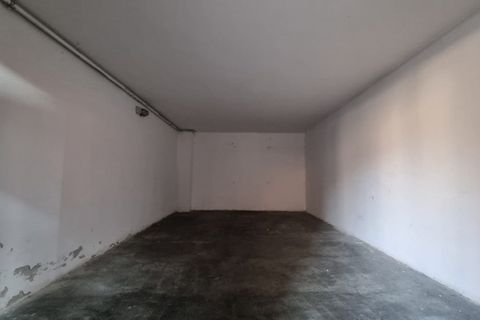 Leilighet i Carpi, Modena, Carpi - € 159 000 | Ref: CA244 - foto 22