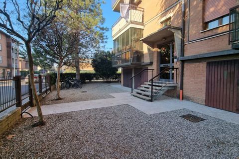 Leilighet i Carpi, Modena, Carpi - € 159 000 | Ref: CA244 - foto 23