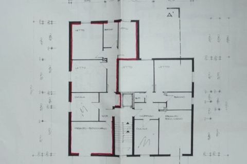 Leilighet i Carpi, Modena, Carpi - € 159 000 | Ref: CA244 - foto 24