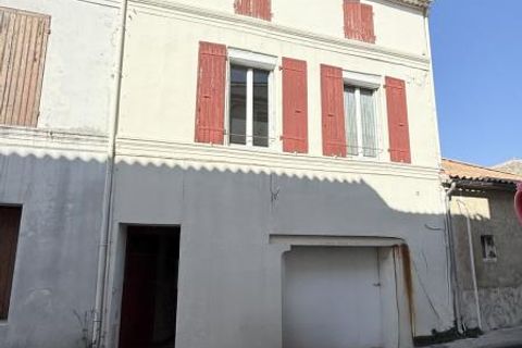 Leilighet i Saujon, Charente-Maritime, Saujon - € 85 000 | Ref: IG4332 - foto 14