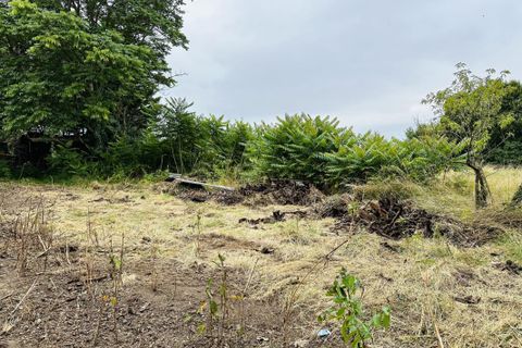 Villa i Pons, Charente-Maritime, Pons - € 95.300 | Ref: AAR3743 - foto 6