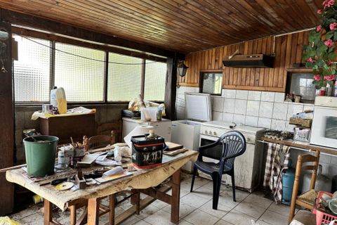 Villa i Pons, Charente-Maritime, Pons - € 95.300 | Ref: AAR3743 - foto 7