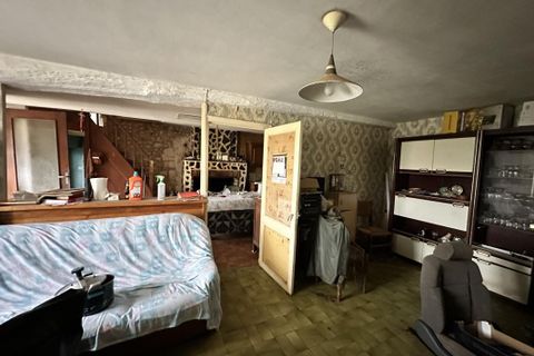 Villa i Pons, Charente-Maritime, Pons - € 95.300 | Ref: AAR3743 - foto 8