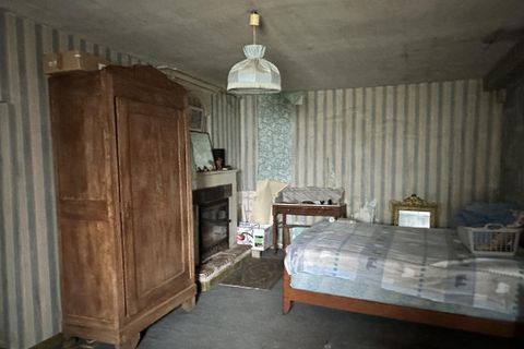 Villa i Pons, Charente-Maritime, Pons - € 95.300 | Ref: AAR3743 - foto 9