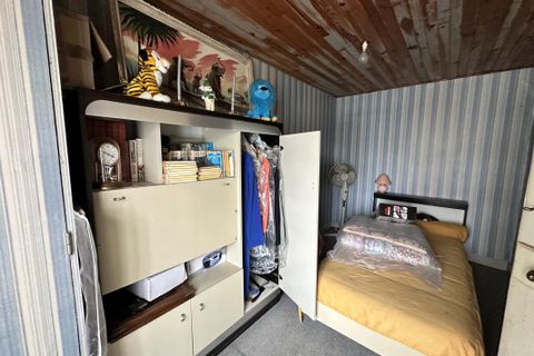 Villa i Pons, Charente-Maritime, Pons - € 95.300 | Ref: AAR3743 - foto 11