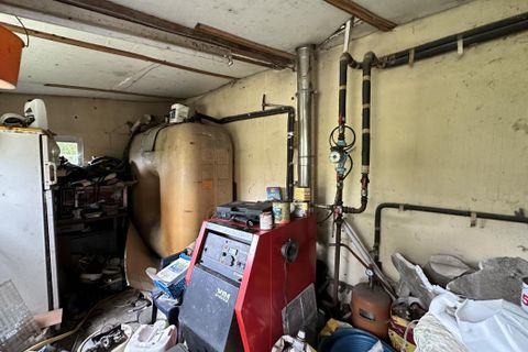Villa i Pons, Charente-Maritime, Pons - € 95.300 | Ref: AAR3743 - foto 13