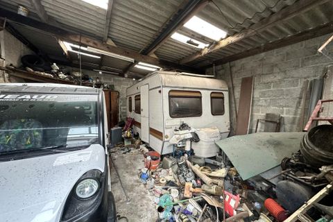 Villa i Pons, Charente-Maritime, Pons - € 95.300 | Ref: AAR3743 - foto 14