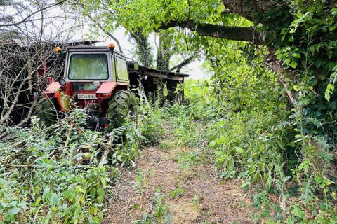 Villa i Pons, Charente-Maritime, Pons - € 95.300 | Ref: AAR3743 - foto 15