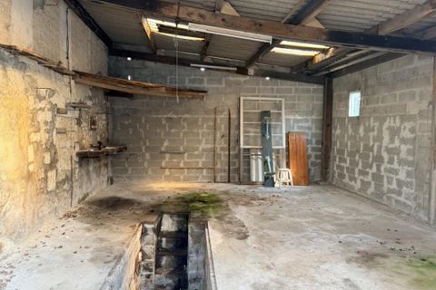 Villa a Pons, Charente-Maritime, Pons - € 54.500 | Ref: AAR3743 - foto 17