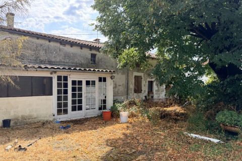 Villa a Pons, Charente-Maritime, Pons - € 54.500 | Ref: AAR3743 - foto 19