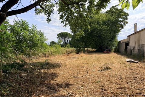 Villa a Pons, Charente-Maritime, Pons - € 54.500 | Ref: AAR3743 - foto 20