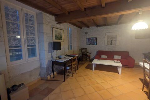 Villa i Clam, Charente-Maritime, Clam - € 263.000 | Ref: SM4336JONZ - foto 6