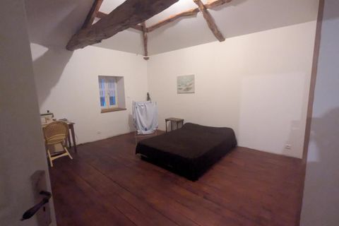 Villa i Clam, Charente-Maritime, Clam - € 263.000 | Ref: SM4336JONZ - foto 8