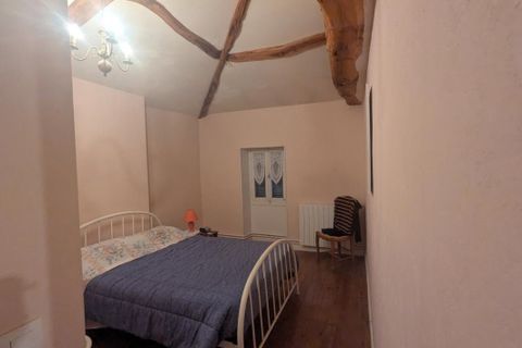Villa i Clam, Charente-Maritime, Clam - € 263.000 | Ref: SM4336JONZ - foto 9