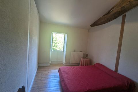 Villa i Clam, Charente-Maritime, Clam - € 263.000 | Ref: SM4336JONZ - foto 11