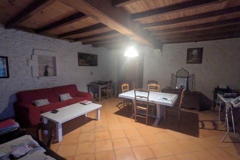 Villa i Clam, Charente-Maritime, Clam - € 263.000 | Ref: SM4336JONZ - foto 12