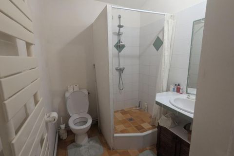 Villa i Clam, Charente-Maritime, Clam - € 263.000 | Ref: SM4336JONZ - foto 13
