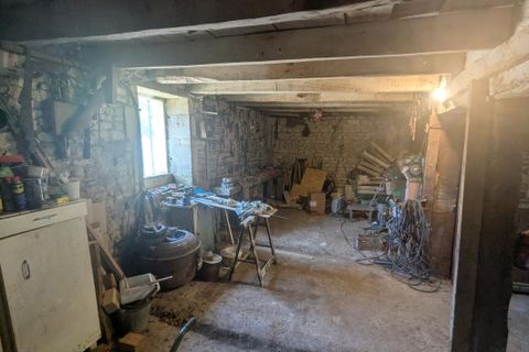Villa i Clam, Charente-Maritime, Clam - € 263.000 | Ref: SM4336JONZ - foto 14