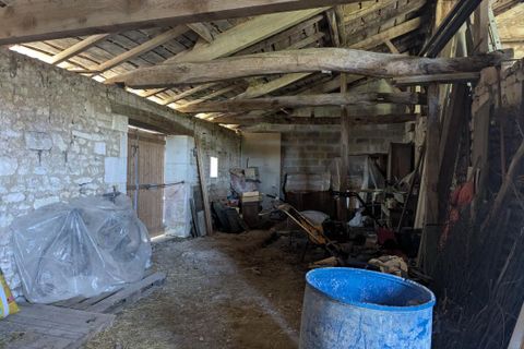 Villa i Clam, Charente-Maritime, Clam - € 263.000 | Ref: SM4336JONZ - foto 15
