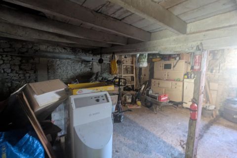 Villa i Clam, Charente-Maritime, Clam - € 263.000 | Ref: SM4336JONZ - foto 17