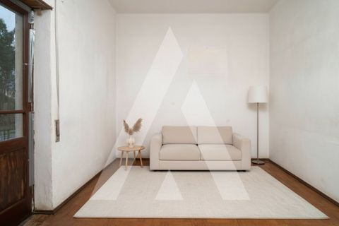 Villa i Lousa, Coimbra, Lousa - € 165.000 | Ref: 1121196/25CB - foto 3