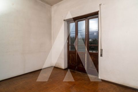 Villa i Lousa, Coimbra, Lousa - € 165.000 | Ref: 1121196/25CB - foto 4