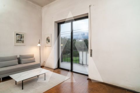 Villa i Lousa, Coimbra, Lousa - € 165.000 | Ref: 1121196/25CB - foto 5
