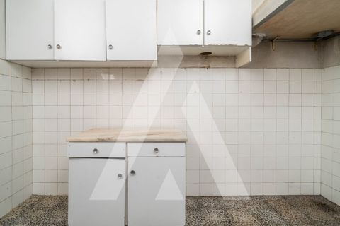 Villa i Lousa, Coimbra, Lousa - € 165.000 | Ref: 1121196/25CB - foto 6