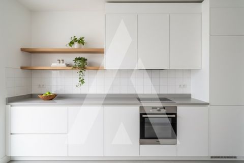 Villa i Lousa, Coimbra, Lousa - € 165.000 | Ref: 1121196/25CB - foto 7