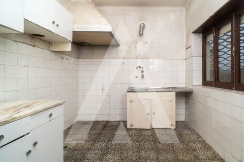 Villa i Lousa, Coimbra, Lousa - € 165.000 | Ref: 1121196/25CB - foto 8